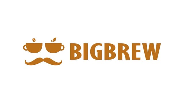 Big Brew