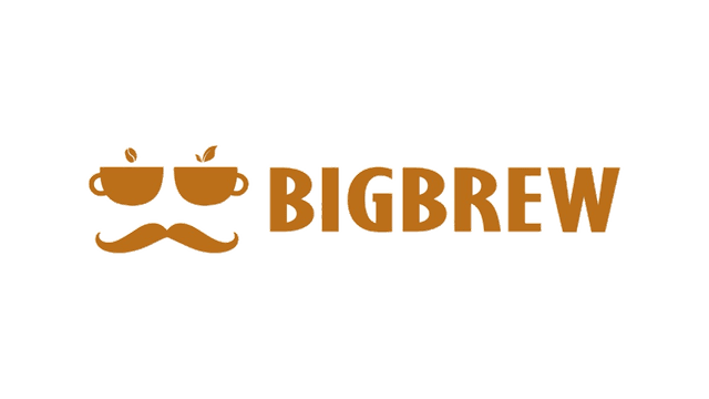 Big Brew