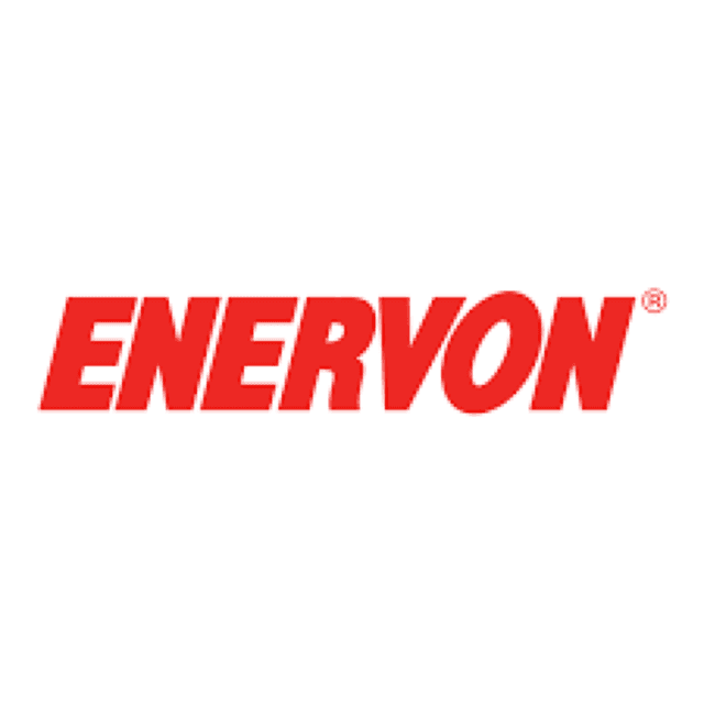 Enervon