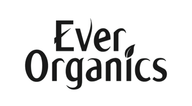 Ever Organics