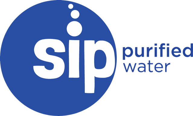 SIP